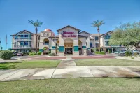 Hampton Inn & Suites Phoenix/Goodyear