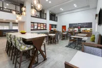 Hampton Inn Atlanta/Douglasville-Arbor Place Mall