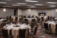 DoubleTree by Hilton Denver Tech Center