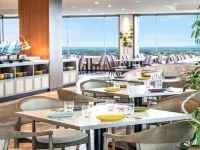 Grand Mercure Nasu Highlands Resort & Spa