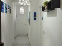 B&B Audafra Hotels in Crotone