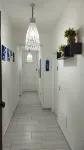 B&B Audafra