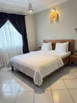 Akhard Haus Các khách sạn ở 