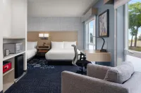 Aiden by Best Western @ Berkeley