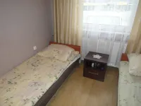 MPark Noclegi Śląsk Mysłowice Hotels in 
