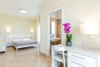 Hotel Lungomare