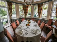 Hotel-Restaurant Alte Mark Hotels in Hamm