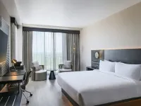 AC Hotel Georgetown Guyana Hotel di Georgetown