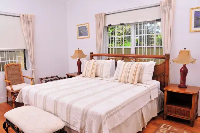 Seagaze Beach House - by ZenBreak Hotels in 