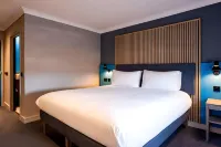Village Hotel Birmingham Walsall Hotels in 
