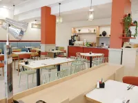 Résidence les Dômes PAR Vy Resort Thermal & Spa