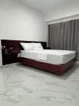 Ruka Hotel Các khách sạn ở 