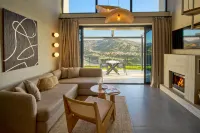 Bohemi Villa&Bungalov Hotels in 