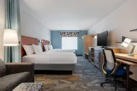 Home2 Suites by Hilton Ann Arbor South