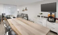 WoodSpring Suites Cedar Park - Austin North