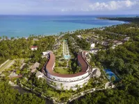 Sublime Samana Hotel & Residences