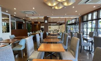 Hotel Kazusa - Housity