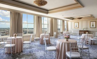 The Ritz-Carlton, New Orleans - Housity
