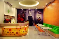 favehotel Manahan - Solo