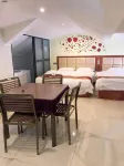 Pingtang Guolin Hotel