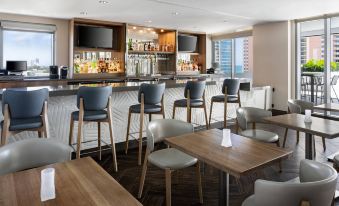 Residence Inn Miami Sunny Isles Beach