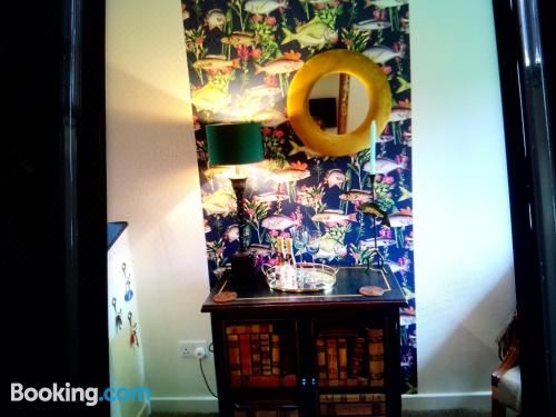 两卧室联排别墅