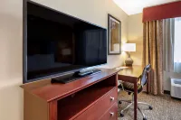 Comfort Inn & Suites Kelso - Longview
