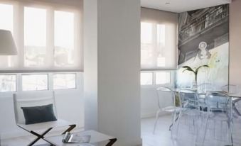 Leidse Square 5 star Luxury Apartment - Housity