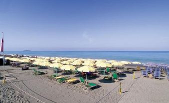 Hotel Residence Turium - Housity