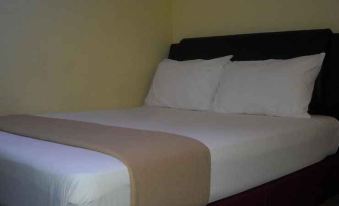 Nilai Budget Hotel