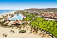 Royal Decameron Punta SAL - All Inclusive Hotels in 