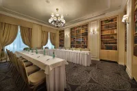 Loft Hotel Bratislava