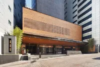 ROYAL HOTEL SEOUL Myeongdong