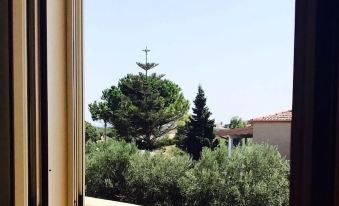 Hotel Ristorante la Decanata - Housity