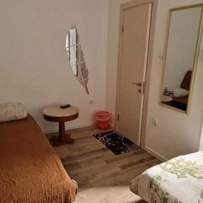 Standard Triple Studio Hostel in Eilat Promo Code