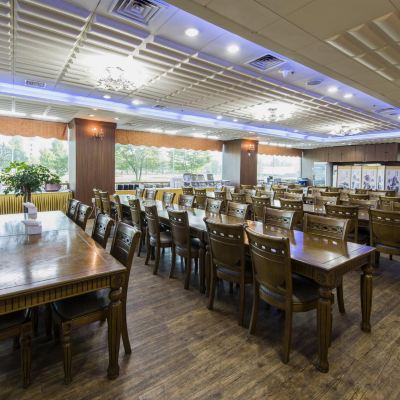 스위트 더위트 도고 쿠폰