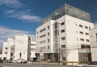 Wyndham Cluj Hotels in 