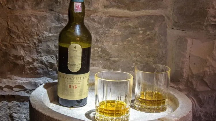 Spirito Santo Palazzo Storico 施設