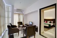 Nirvana Inn