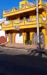 Hotel Kiko Các khách sạn ở 