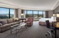 Sonesta San Jose - Milpitas