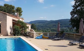 Villa Manoe - Housity