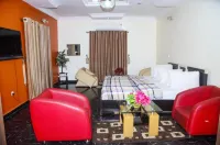 Prescott Hotels Hotels in 