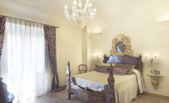 B&B l'Encant - Housity