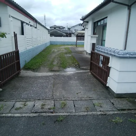 Minoru Minpaku