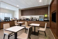 Wingate by Wyndham Sidney Hôtels à : 