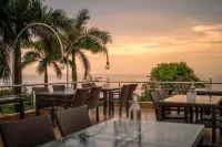 Westbay Resort & Spa