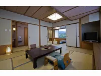 Biwako Grand Hotel Kyo-Ohmi Hotels in 