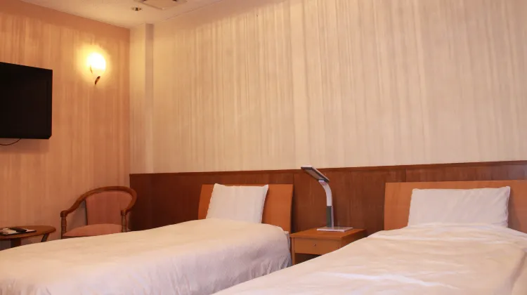 越後湯沢温泉 さくら亭 部屋