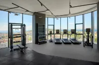 AC Hotel Split